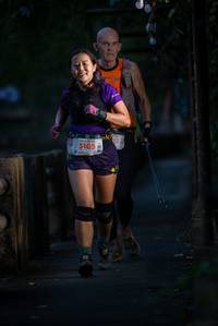 BIB: 5105, 
                            <button type="button" onclick="openModal(21806361)" class="btn btn-primary btn-sm float-right btn-popup" data-toggle="modal" data-target=".modal-high-quality">
                        <i class="fas fa-shopping-cart"></i> Add to Cart
                    </button>
                                            <button type="button" onclick="isThisMe(21806361, true)" class="btn btn-success btn-sm float-right btn-popup btn-isme hidden" data-toggle="tooltip" data-placement="bottom" title="นี่คือรูปของคุณใช่ไหม คลิกที่นี่เพื่อเอาเข้าอัลบั้ม">
                        <i class="fas fa-plus"></i> Add to album
                    </button>
                    <button type="button" onclick="isThisMe(21806361, false)" class="btn btn-warning btn-sm float-right btn-popup btn-isnotme hidden">
                        <i class="fas fa-ban"></i> Remove from album
                    </button>